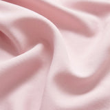 Audreamy Verelle 400TC Bamboo Cotton Pillow Cases