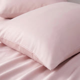 Audreamy Verelle 400TC Bamboo Cotton Pillow Cases