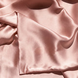 Audreamy Amoura 100% Mulberry Silk Pillowcase