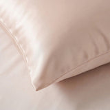 Audreamy Amoura 100% Mulberry Silk Pillowcase
