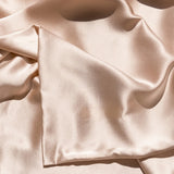 Audreamy Amoura 100% Mulberry Silk Pillowcase