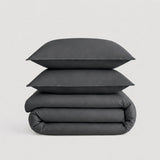 Audreamy 400TC Bamboo Quilt Cover Set