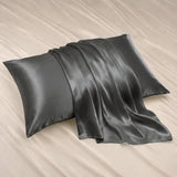 Audreamy Amoura 100% Mulberry Silk Pillowcase