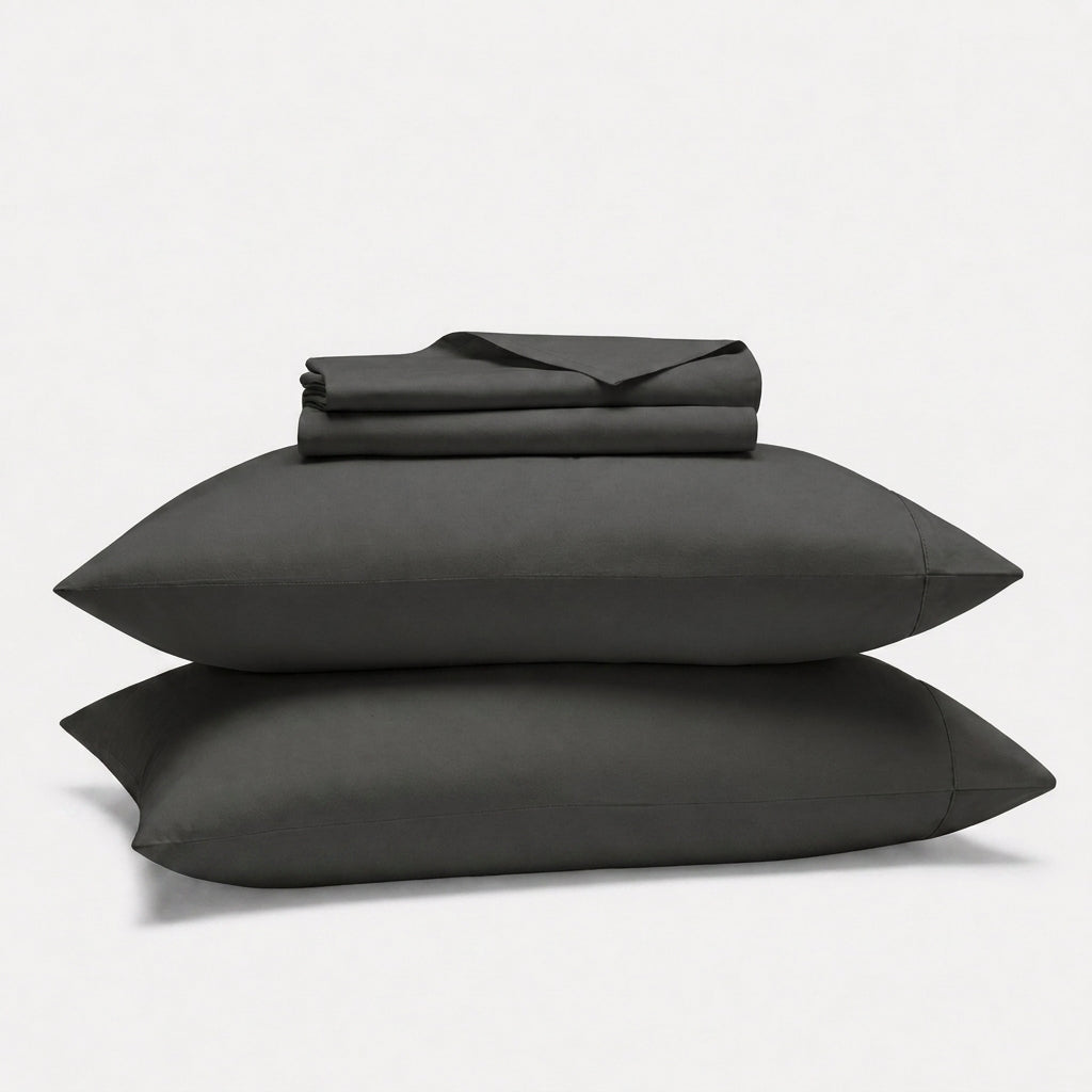 Audreamy 300TC Cotton Sheet Set
