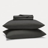 Audreamy 300TC Cotton Sheet Set
