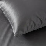 Audreamy Amoura 100% Mulberry Silk Pillowcase