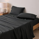 Audreamy Vivara 300TC Cotton Sheet Set