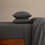 Audreamy 300TC Cotton Sheet Set