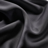 Audreamy Verelle 400TC Bamboo Cotton Pillow Cases