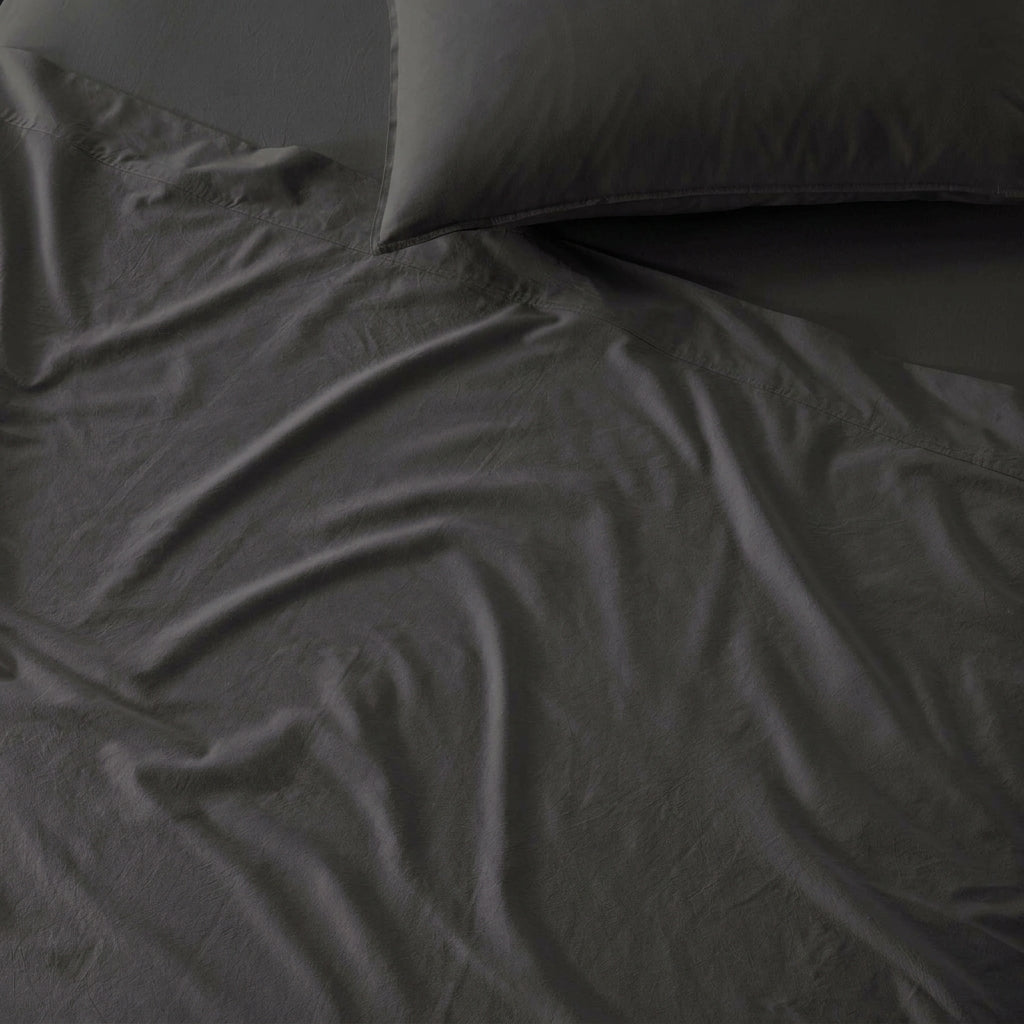 Audreamy Vivara 300TC Cotton Sheet Set