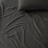 Audreamy Vivara 300TC Cotton Sheet Set