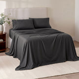 Audreamy 300TC Cotton Sheet Set