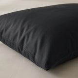 Audreamy Verelle 400TC Bamboo Cotton Pillow Cases