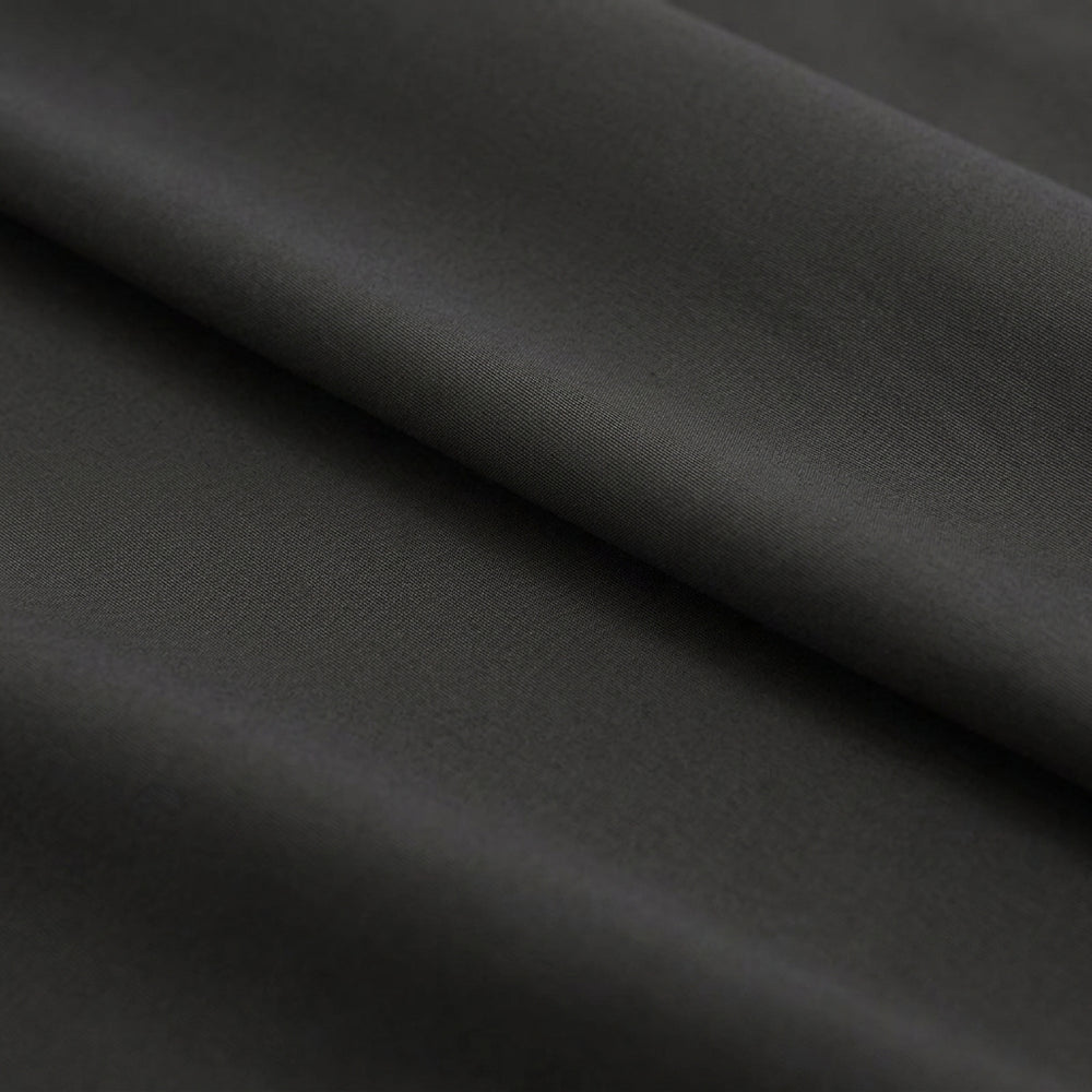 Audreamy Cotton Core Sheet Set