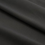 Audreamy Vivara 300TC Cotton Sheet Set