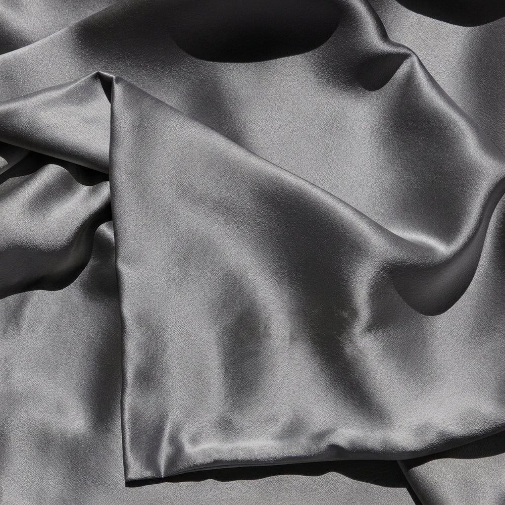 Audreamy 100% Mulberry Silk Pillowcase