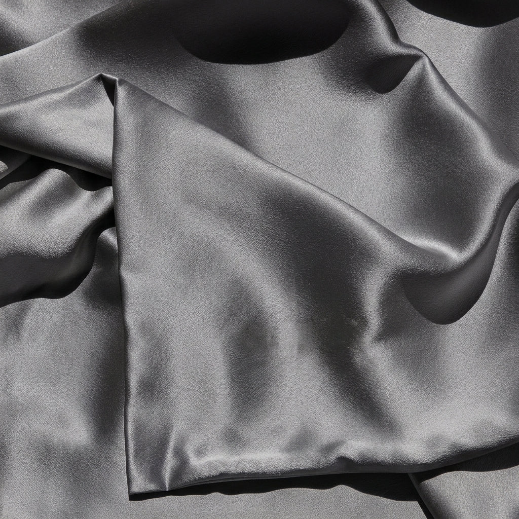 Audreamy Amoura 100% Mulberry Silk Pillowcase