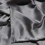Audreamy Amoura 100% Mulberry Silk Pillowcase
