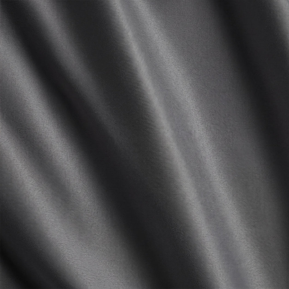 Audreamy 400TC Bamboo Cotton Quilt Cover Set