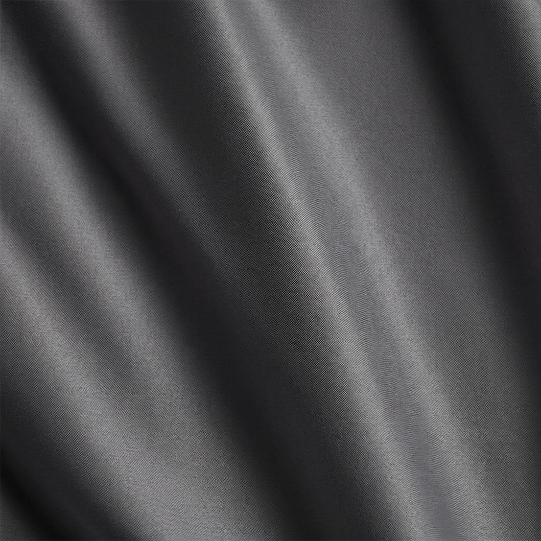 Audreamy 400TC Bamboo Quilt Cover Set