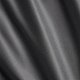 Audreamy 400TC Bamboo Quilt Cover Set
