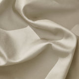 Audreamy 2000TC Microfibre Fitted Sheet Set