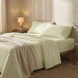 Audreamy Vivara 300TC Cotton Sheet Set