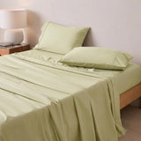 Audreamy Vivara 300TC Cotton Sheet Set