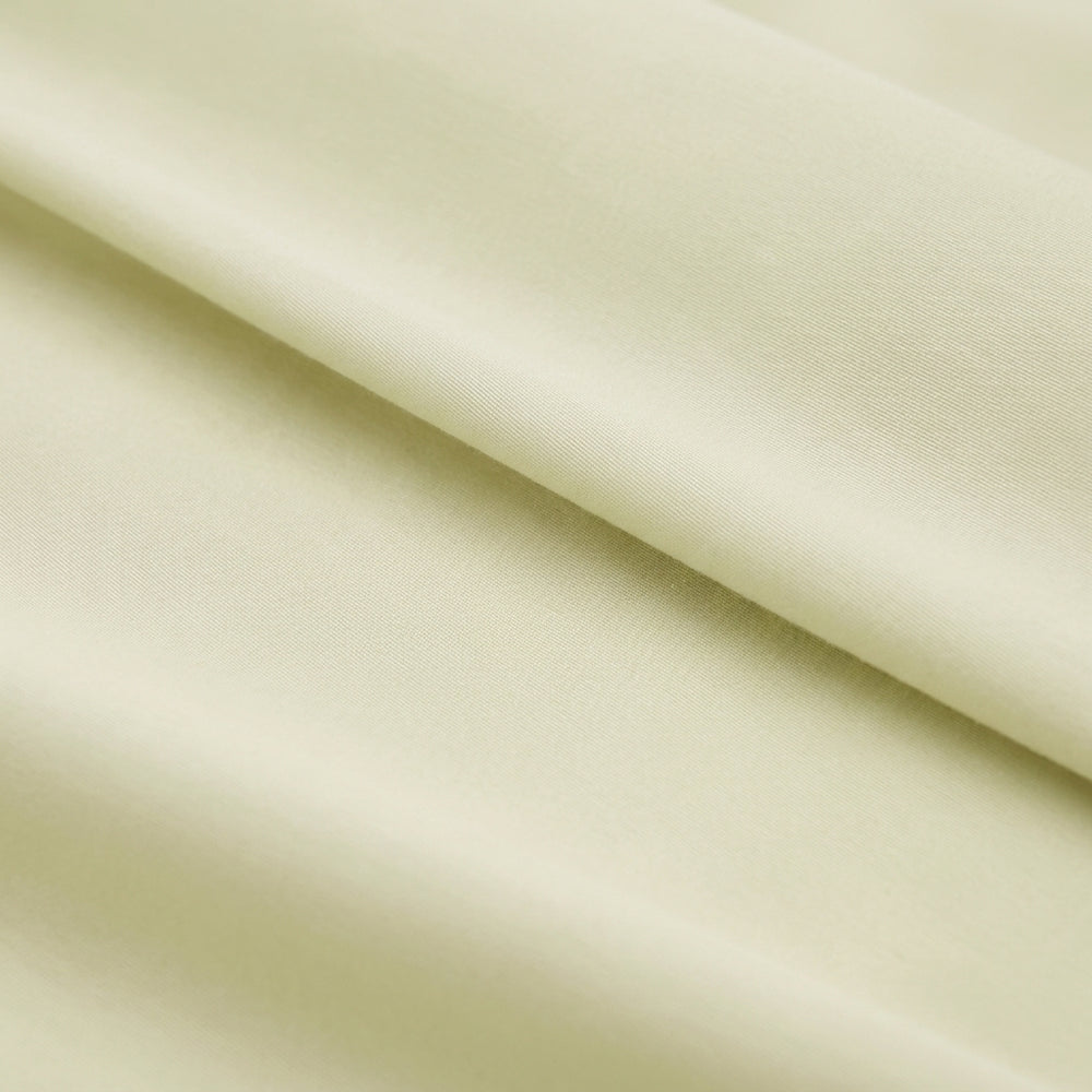 Audreamy Cotton Core Sheet Set