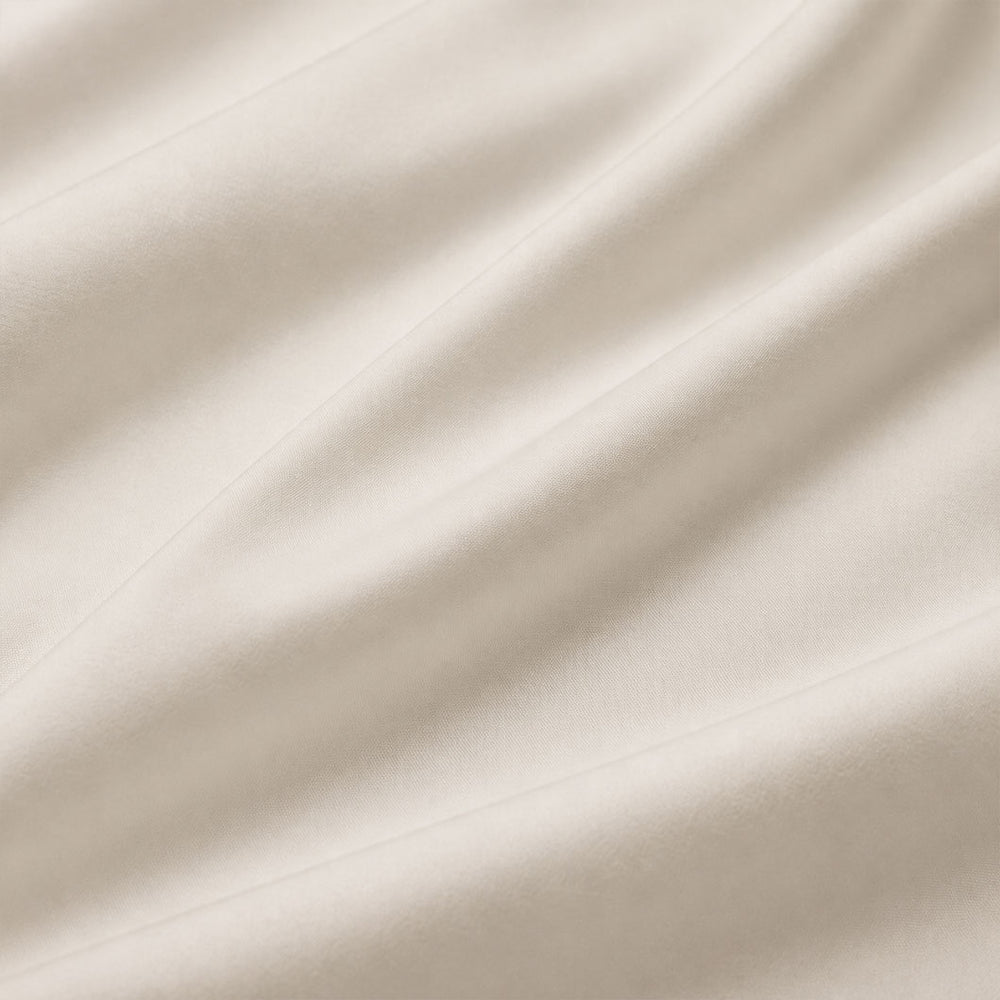 Audreamy Microfibre Core Sheet Set