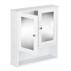Storage Cabinets
