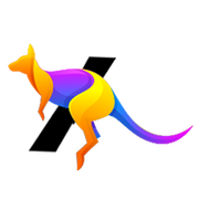Auchampx-Aussie Premier One-Stop Online Store for Ultimate Convenience logo