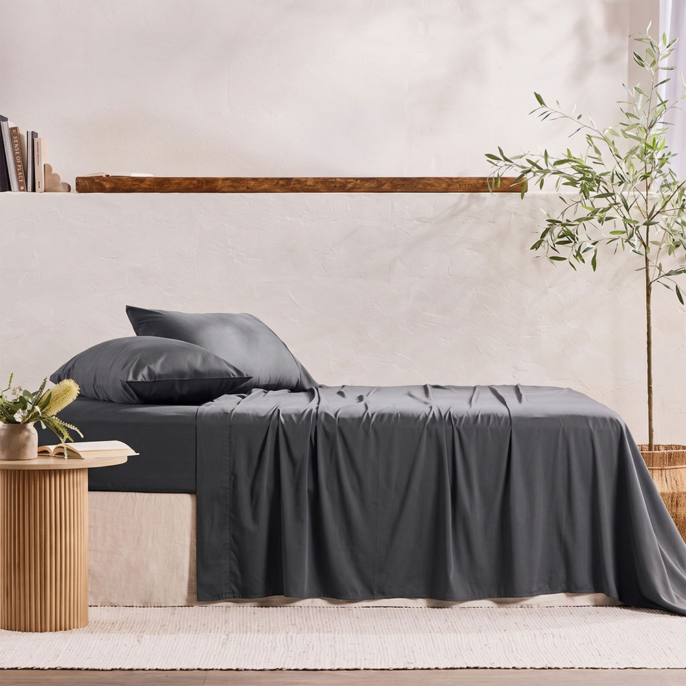 Audreamy Bamboo Core Sheet Set