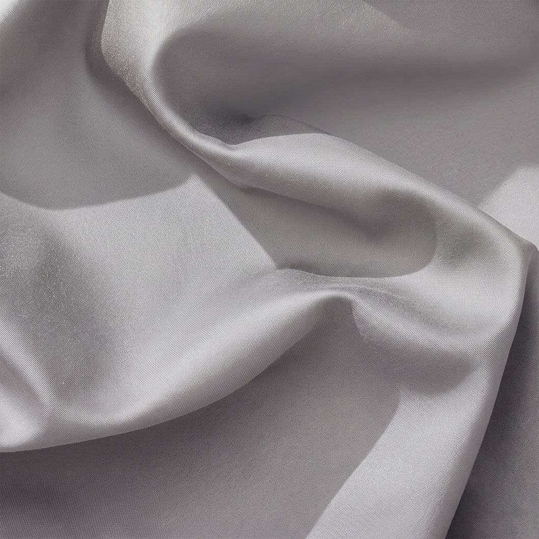Audreamy 2000TC Microfibre Fitted Sheet Set