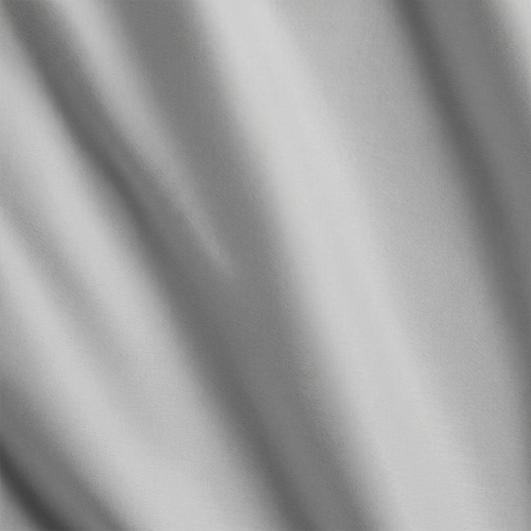 Audreamy 400TC Bamboo Quilt Cover Set