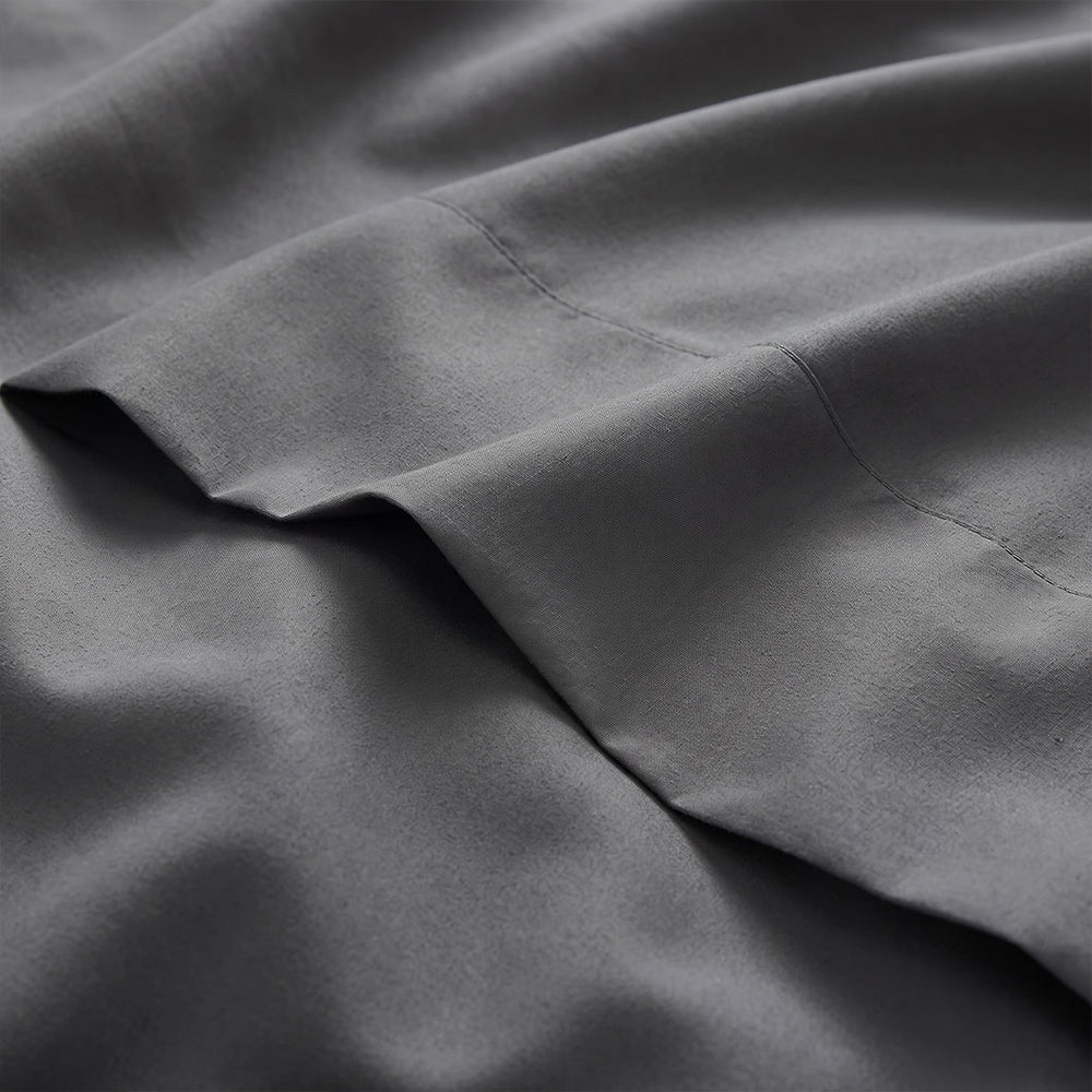 Audreamy Bamboo Core Sheet Set