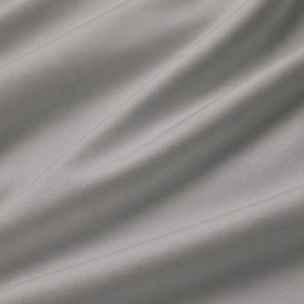 Audreamy Microfibre Core Sheet Set