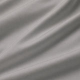 Hotel Soft Bed Sheet Set- Bedding Sheets & Pillowcases Breathable Bedding Wrinkle, Fade, Stain Resistant-Deep Pocket Flat Fitted Bed Sheet Set
