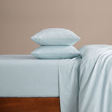 Audreamy 300TC Cotton Sheet Set