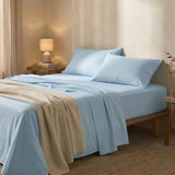 Audreamy Vivara 300TC Cotton Sheet Set