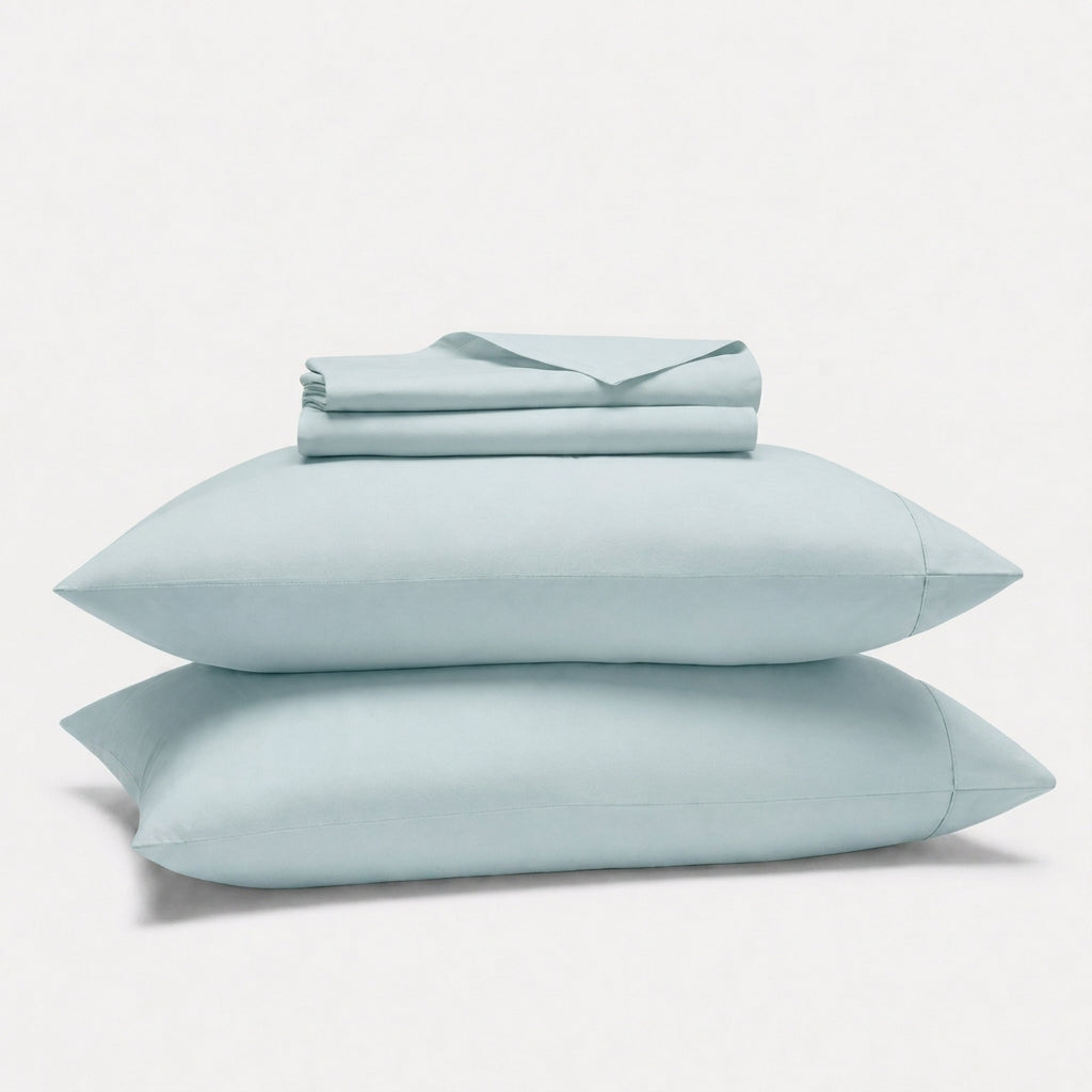 Audreamy 300TC Cotton Sheet Set