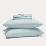 Audreamy 300TC Cotton Sheet Set