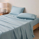 Audreamy Vivara 300TC Cotton Sheet Set