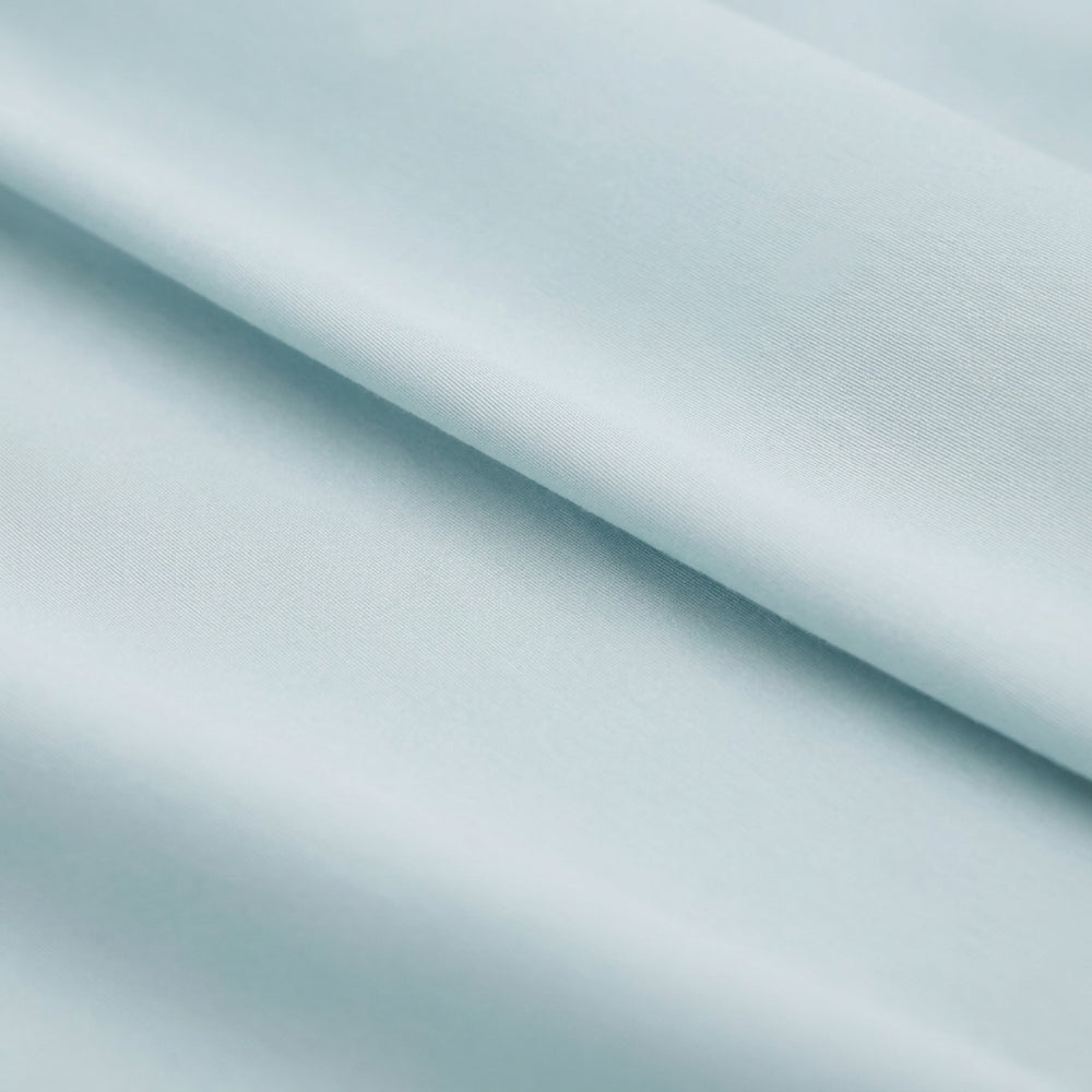Audreamy Cotton Core Sheet Set