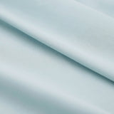 Audreamy Vivara 300TC Cotton Sheet Set