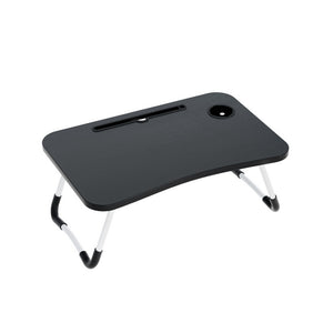 Portable Laptop Desk