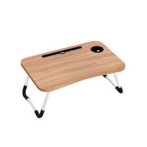 Portable Laptop Desk