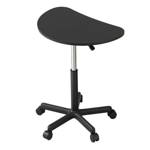 Portable Laptop Desk
