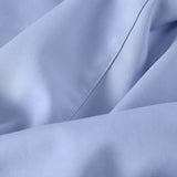 Royal Comfort 2000TC Quilt Cover Set Bamboo Cooling Hypoallergenic Breathable