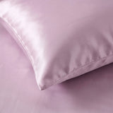 Audreamy Amoura 100% Mulberry Silk Pillowcase